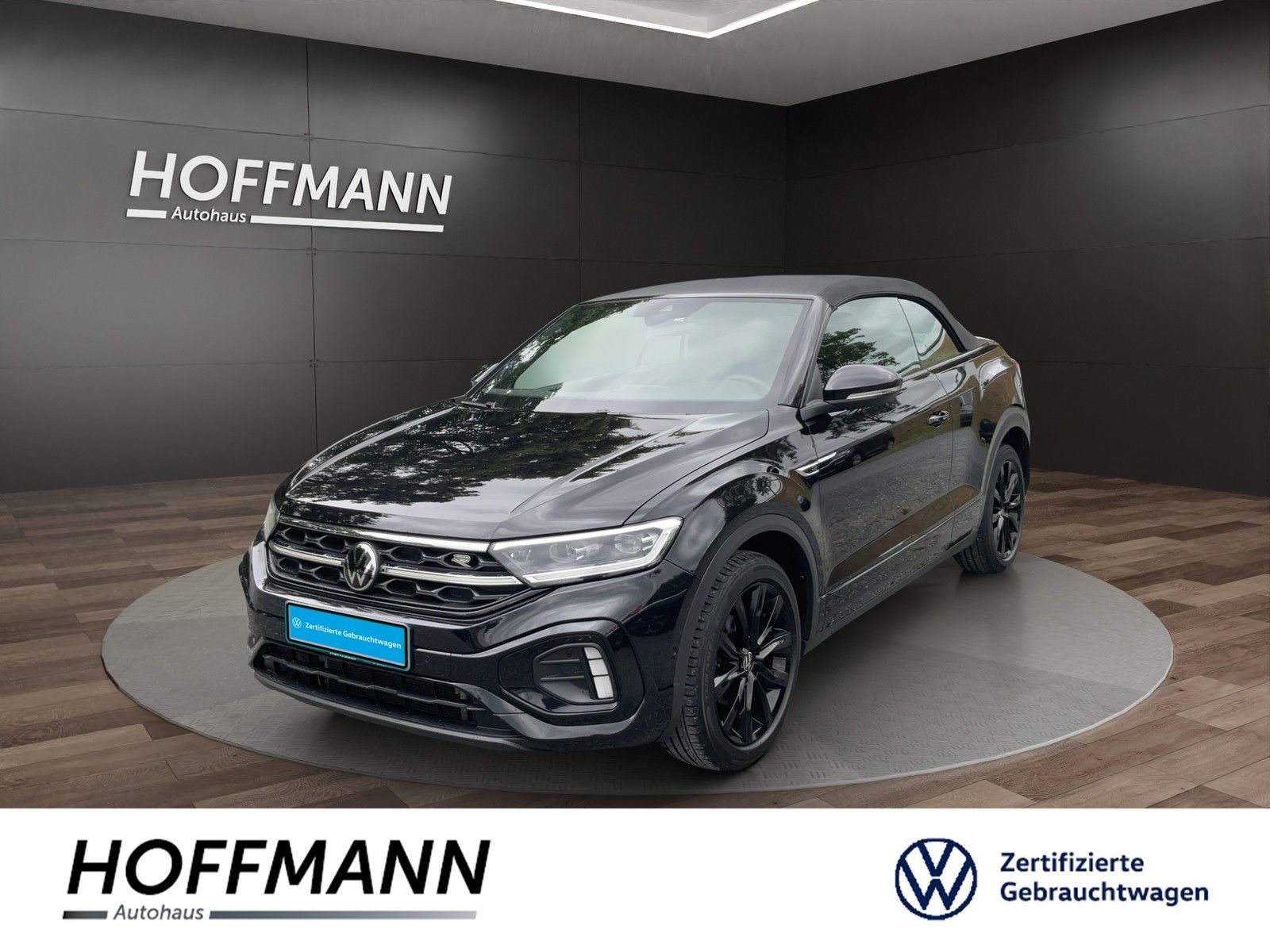 auto bild