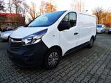 Opel Vivaro B Kasten/Kombi Kasten L1H1  2,7t - Opel Vivaro l2h2
