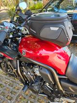 Yamaha TOP: 2005er FZS 1000 Fazer, 40 TKM, unfallfrei - YAMAHA FAZER 1000