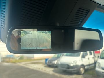 Mercedes Sprinter - 7