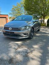 Volkswagen Golf Sportsvan 1.4 TSI 92kW DSG LOUNGE BMT L...