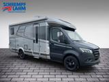HYMER / ERIBA / HYMERCAR B-KLASSE MC-T 680 ABVERKAUF