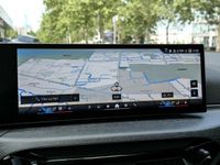 BMW i4 - Vorschau Bild 17