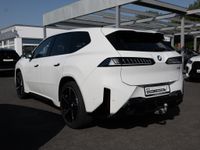 BMW iX3 - Vorschau Bild 7