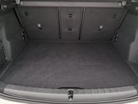 BMW 220 Active Tourer - Vorschau Bild 15