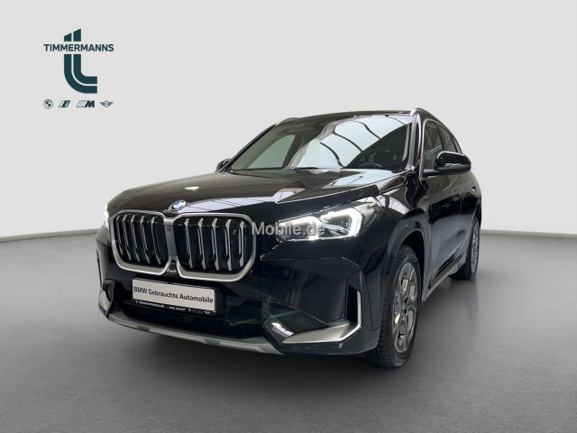 BMW iX1 xDrive30 xLine PremiumPaket