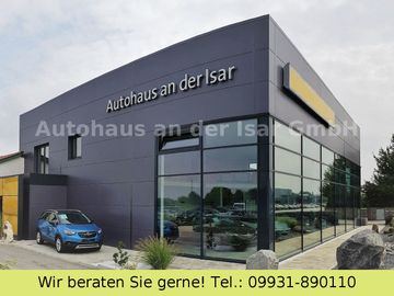 Bild 19 Renault Clio V Evolution TCe 90 *KAMERA*LED*SHZ*PDC*DAB*