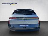 Hyundai IONIQ 5 Elektro 84,0 kWh N Line X PANO/NSCC/MATR - Hyundai IONIQ 5 mit Panoramadach