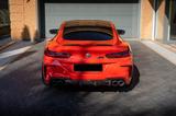 BMW M8 Competition xDrive Coupé M8 Competition - BMW M8 von privat