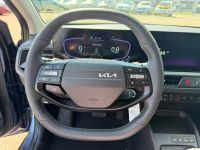 Kia Stonic - Vorschau Bild 14