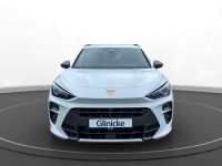 Cupra Terramar - Vorschau Bild 2
