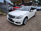 Mercedes-Benz C 180 T CDI BlueEfficiency - Mercedes-Benz C 180: Cdi