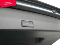 Cupra Ateca - Vorschau Bild 17