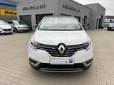 Renault Espace V Intens LED Leder Assis. Kamera Panodach - Renault Espace in Bremen