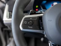 BMW X1 - Vorschau Bild 23