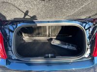 Fiat 500C Cabrio 1.0 Mildhybrid DolceVita CARPLAY GJR - Image