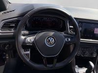 Volkswagen T-Roc - Vorschau Bild 10