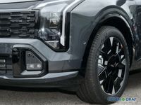 Kia Sportage - Vorschau Bild 10