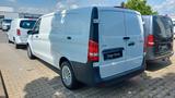 Mercedes-Benz Vito 116 KA/EL AUTOMATIK NAVI KAMERA FACELIFT - Angebote entsprechen deinen Suchkriterien