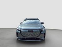 Audi Q4 e-tron - Vorschau Bild 2