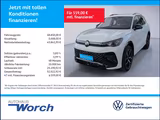 Volkswagen Tiguan 2.0 TDI DSG 4M R-Line STHZ+PANO+MATRIX+