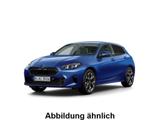 BMW 120 d Aut./M Sport Design/HUD/Navigation/LED/ACC - BMW 120 in Rostock