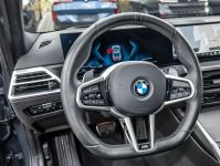 BMW 330 - Vorschau Bild 22