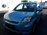 Daihatsu Daihtsu Serion  zu verkaufen - Daihatsu Sirion aus 2011