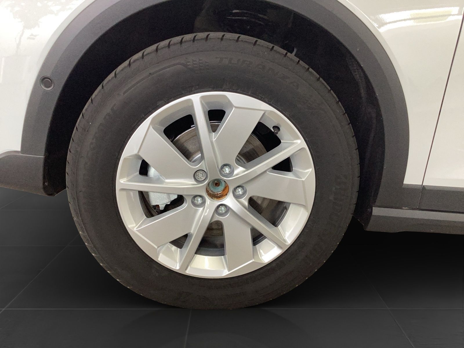 Seat Arona - Bild 8