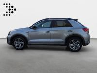 Volkswagen T-Roc - Vorschau Bild 5