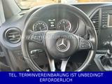 Mercedes-Benz Vito 116 / 114 2,2 CDI RWD lang MB 651 Motor - Mercedes-Benz: 65