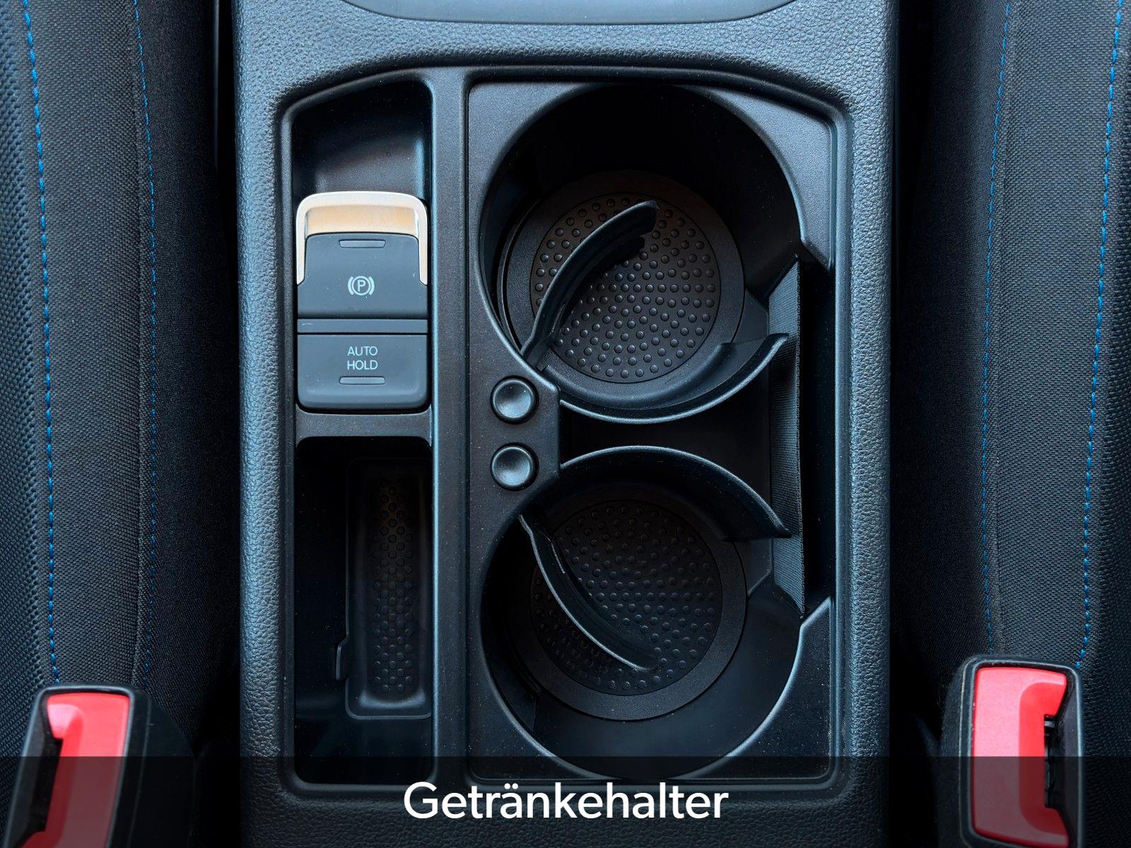 Volkswagen Touran 1.5 TSI United SHZ ACC PDC StHz CarPlay, миниатюра 21