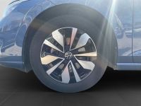 Volkswagen Golf - Vorschau Bild 7