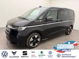 Volkswagen T7 Multivan eHybrid 4M Style BusinessPano19AHK