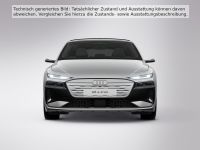 Audi A6 e-tron - Vorschau Bild 4