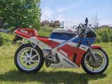 Honda VFR400R NC30  - HONDA 400