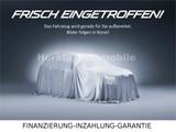 Peugeot 508 2.0BlueHDiAlluLED*NAVI*SHZ*AHK*KAM*H-UP*PANO - Peugeot 508 mit Diesel-Antrieb