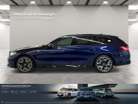 BMW 520 - Vorschau Bild 4