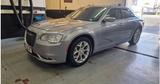 Chrysler 300 ALLRAD PRINS LPG 100L  PLATINUM EXKLUSIVE  - Chrysler: Limousine