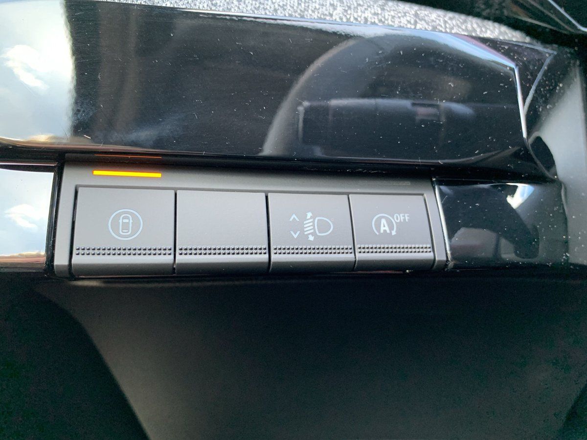 Renault Clio - Bild 21