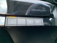 Renault Clio - Vorschau Bild 21