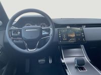 Land Rover Range Rover Evoque - Vorschau Bild 4