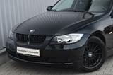 BMW 320i* M-Paket! AC-Schnitzer! Tüv Neu! 2.Hand! * - BMW 320 aus 2006: 320i