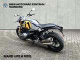 BMW R nineT Sonderpreis - Offers