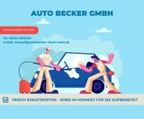 Opel Antara 4x4, Automatik ab 89€ finanz.3,9% eff. Zi - Opel in Wiesbaden