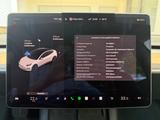 Tesla Model 3 Long Range AWD, AHK, MwST. ausweisbar - Tesla aus 2021