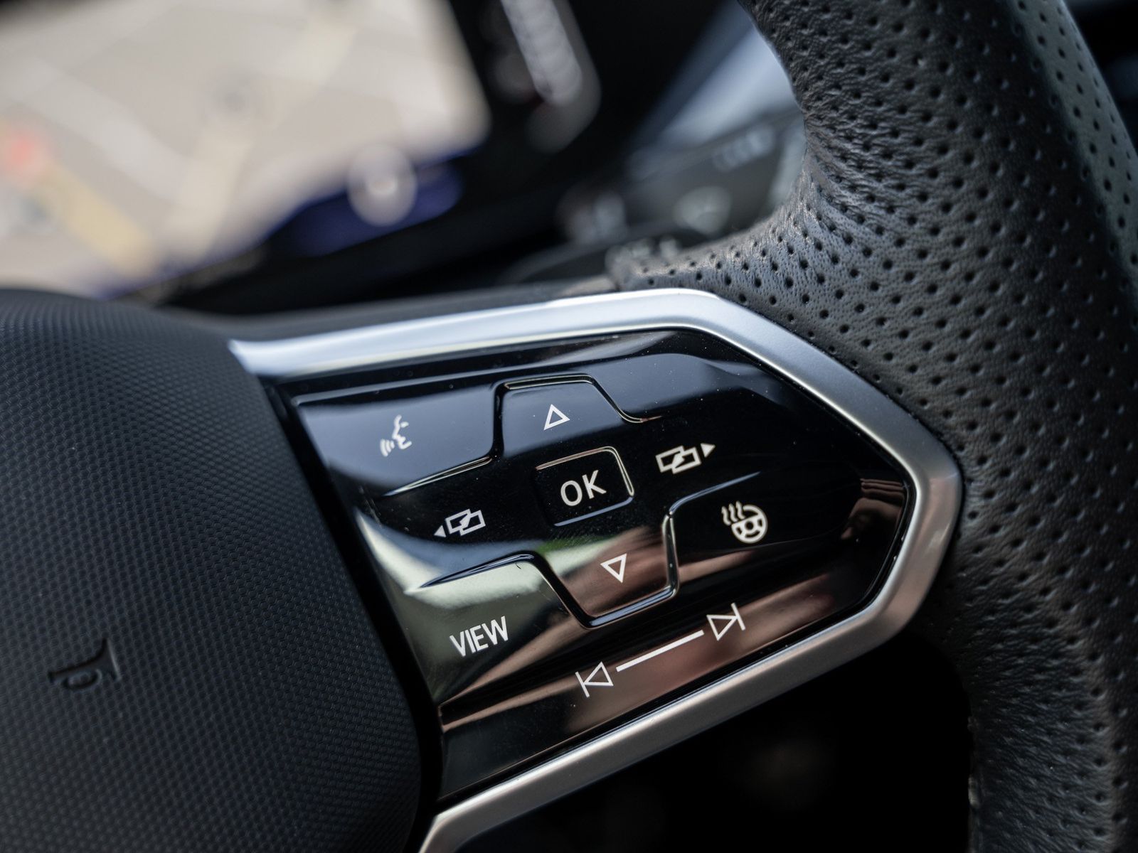 Volkswagen Arteon DCC NaviPro Pano R-Line IQLight AHK Kam foto 25