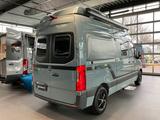 HYMER / ERIBA / HYMERCAR Free S / EDITION CAMPUS / 3.5t - Angebote