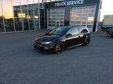 Volkswagen Golf 6 R 2.0tfsi, KW, TTRS Bremse, HJS, SR... - Volkswagen Golf: Sr