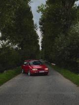 Volkswagen Passat Variant 2.8 VR6 Auto Exclusiv - Volkswagen Passat Variant aus 1995